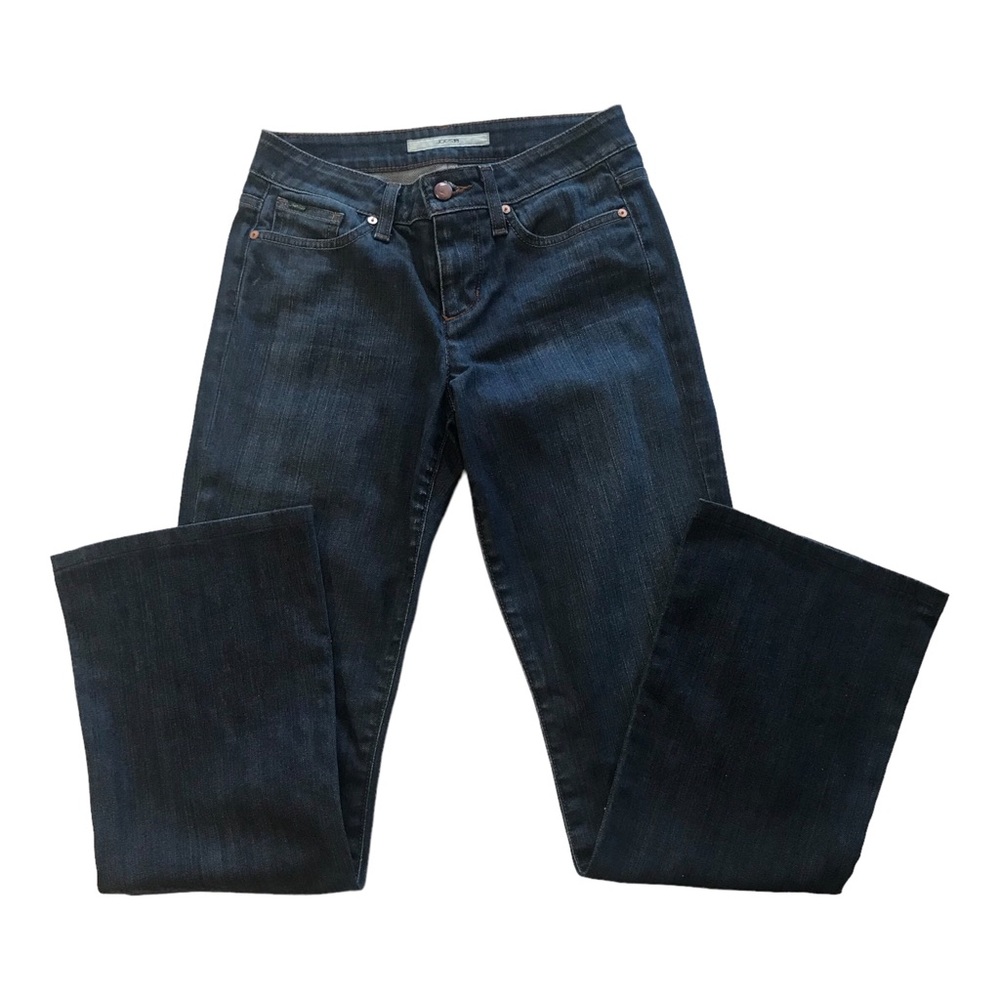 Joe’s Jeans Muse Bootcut Jeans - Picture 7 of 11